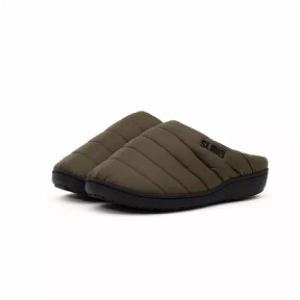 Тапочки Subu AFTER SCHOOL