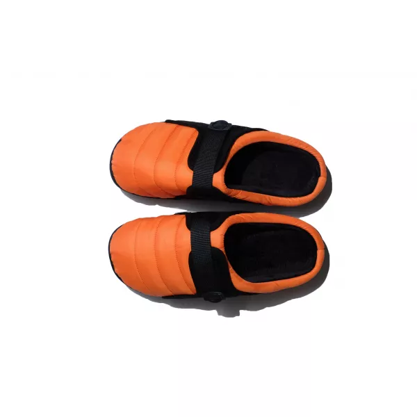 Тапочки Subu AFTER SCHOOL