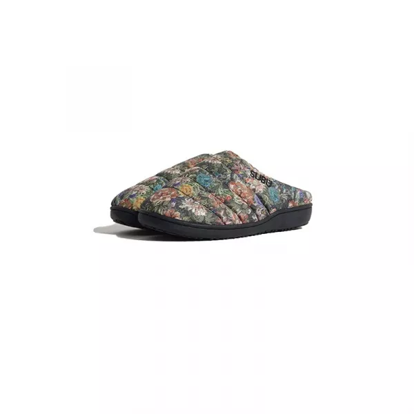 SUBU Nannen F-Line DAY BOTANICAL