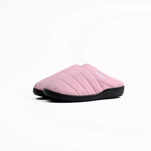 SUBU Permanent F-Line PINK