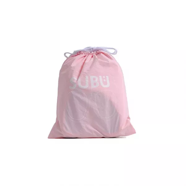 SUBU Permanent F-Line PINK