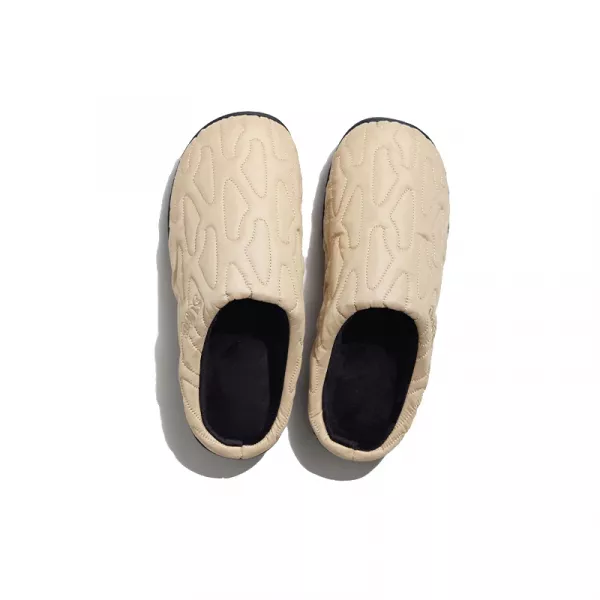 SUBU Permanent Outline BEIGE test